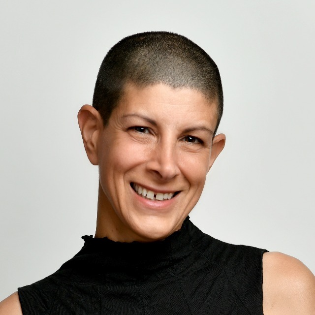 דנה מורן עיצוב פנים